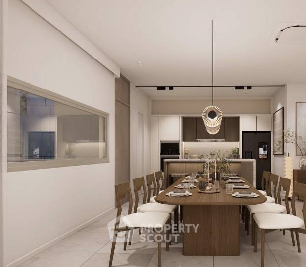 picture 3-BR Villa in Si Sunthon (ID 3341616) - 10/15