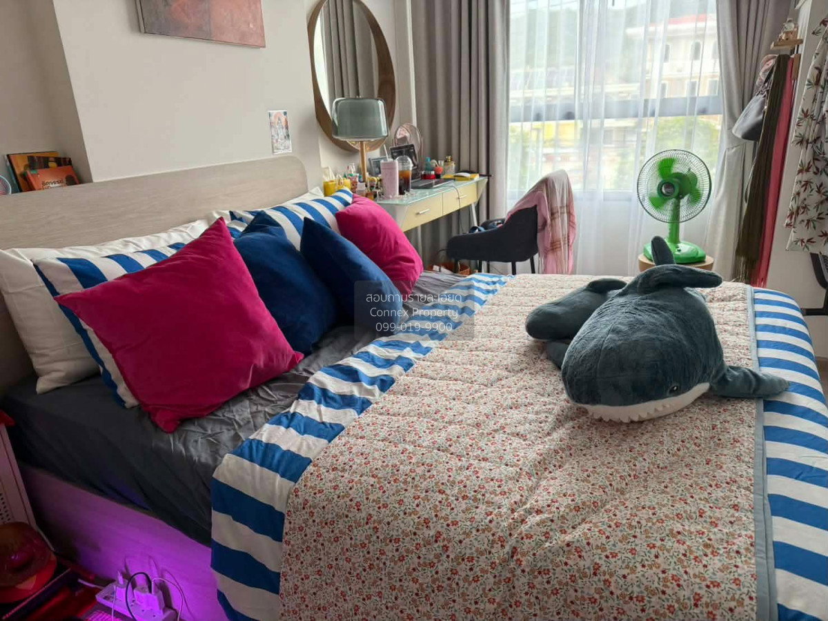 รูป ขายคอนโด ดีคอนโด รีฟ ภูเก็ต กะทู้ กะทู้ ภูเก็ต CX-177034 ✅ ทักไลน์ @connexproperty ตอบทันที ทีมงานมืออาชีพ ✅ - รูปที่ 5/7