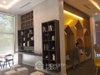 listing thumbnail image 10