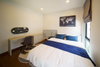 listing thumbnail image 5