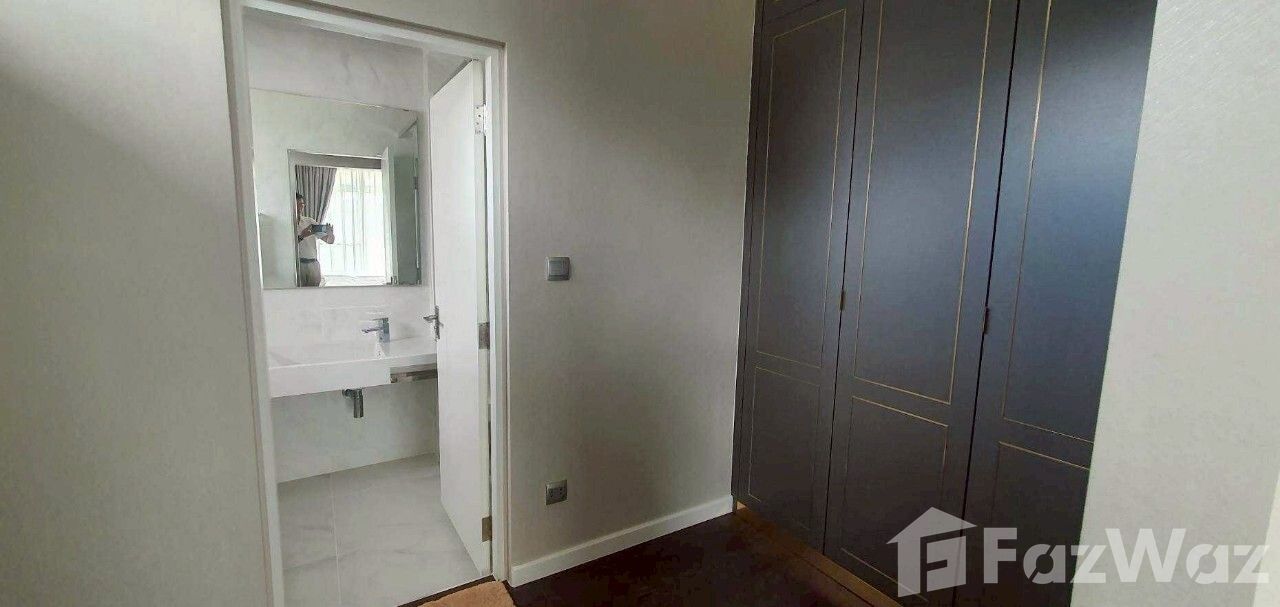 รูป บ้านเดี่ยวให้เช่า 4 ห้องนอน ในโครงการ สีวลี รัษฎา 5666936 - รูปที่ 20/33
