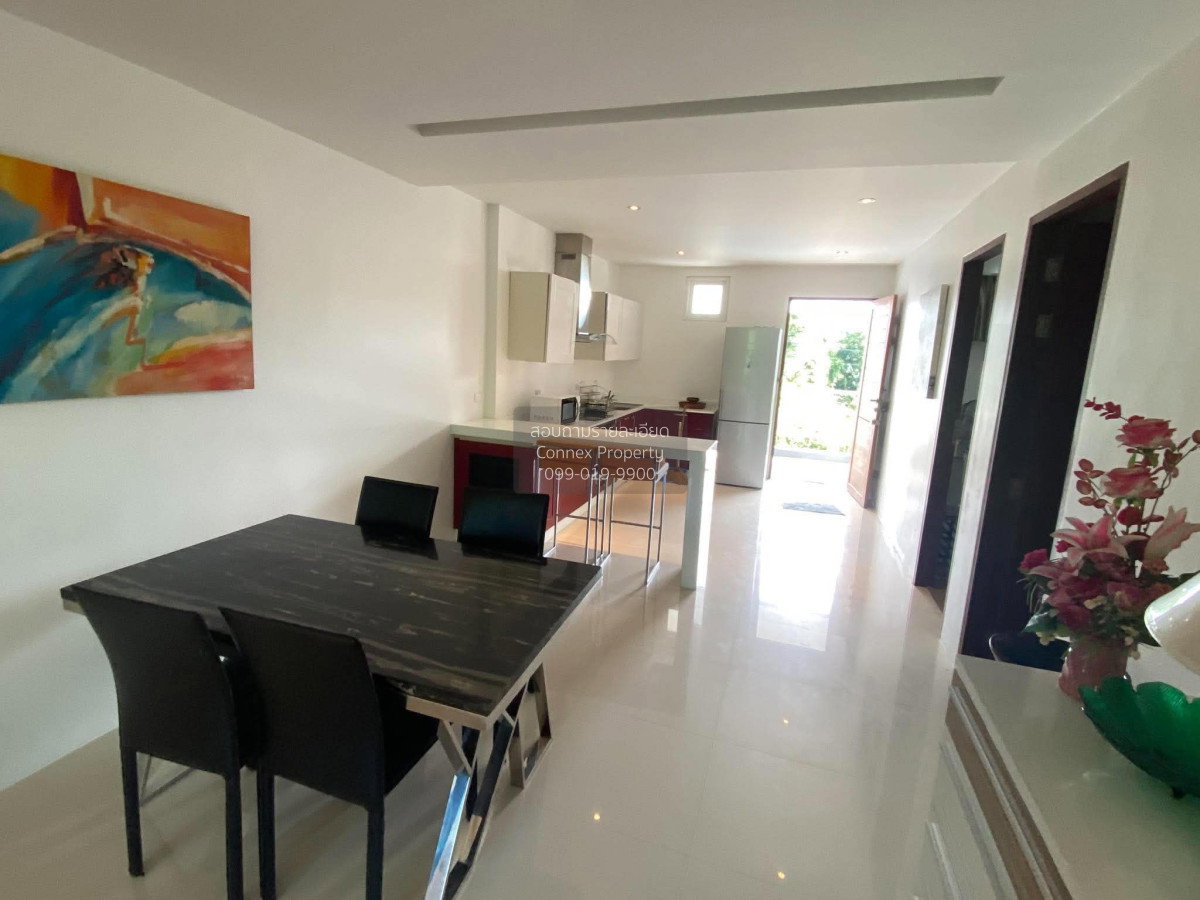 รูป 🔥🔥🔥 เช่าคอนโด กะทู้ กอล์ฟ คอนโด กะทู้ กะทู้ ภูเก็ต CX-176738 ✅ ทักไลน์ @connexproperty ตอบทันที ทีมงานมืออาชีพ ✅ 🔥🔥🔥 - รูปที่ 1/9