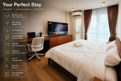 รูปภาพ ✅ IHG131 ✅ Line : @p2nproperty