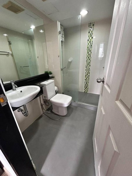 รูป A010562 Chateau In Town Ratchada 10 - รูปที่ 3/6