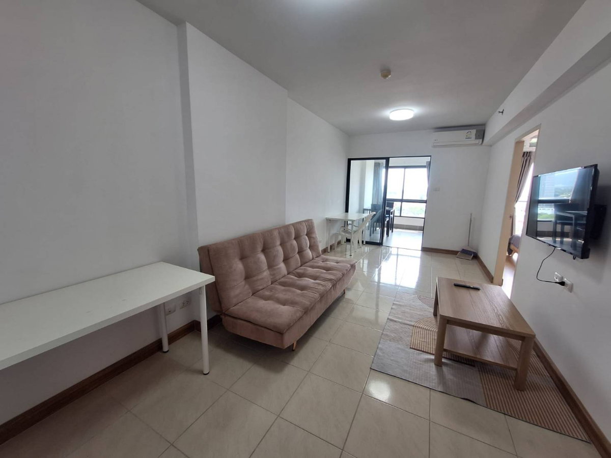picture Condominium for rental in phuket town, Phuket - 2/10