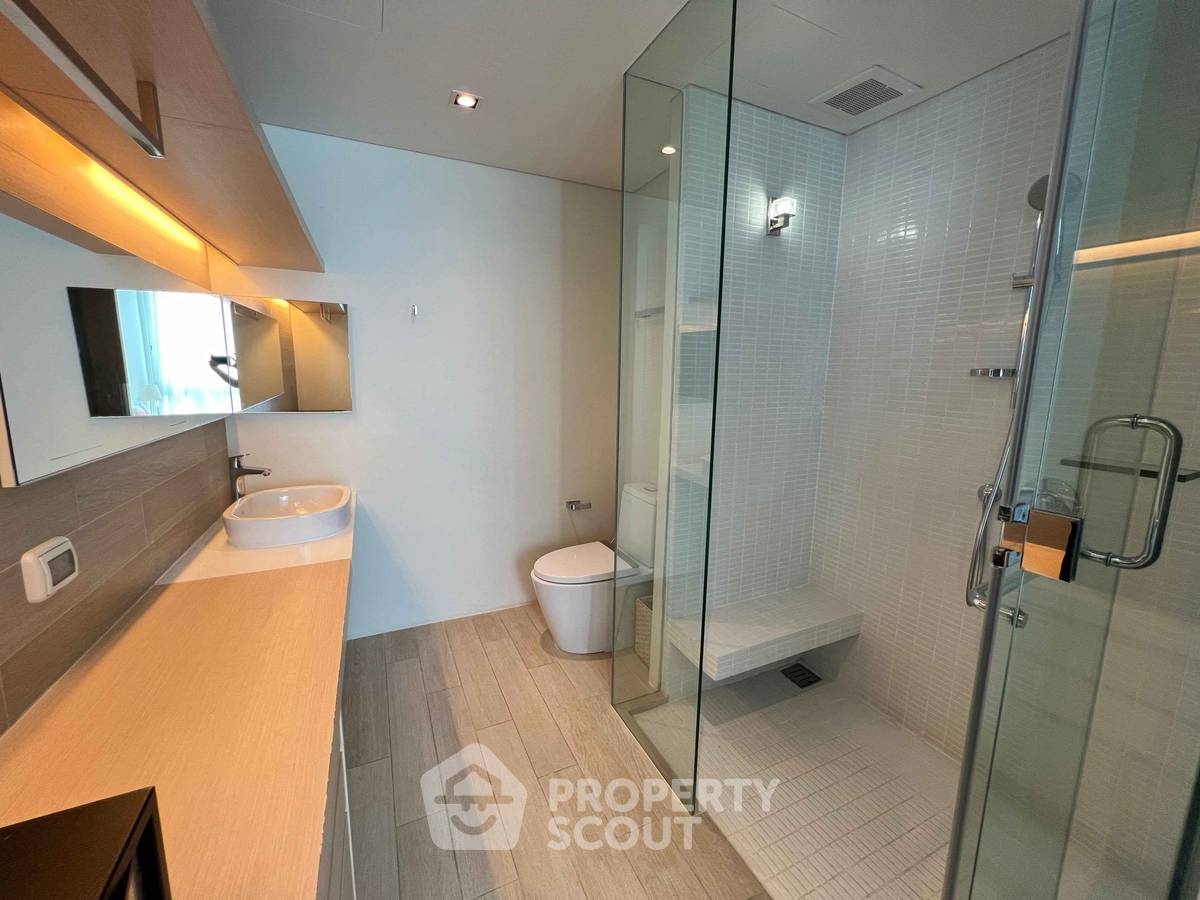 รูป คอนโดหนึ่งห้องนอน ขนาด 34 ตร.ม. ให้เช่า Veranda Residence Pattaya (ID 3348681) - รูปที่ 5/18