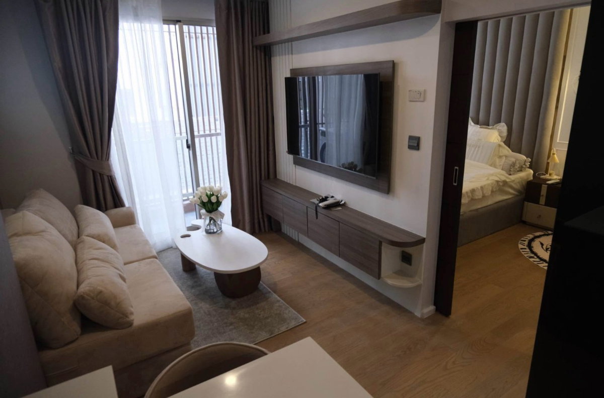 picture Suanbua Residence - 10/10