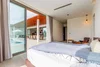 listing thumbnail image 31