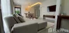 listing thumbnail image 9