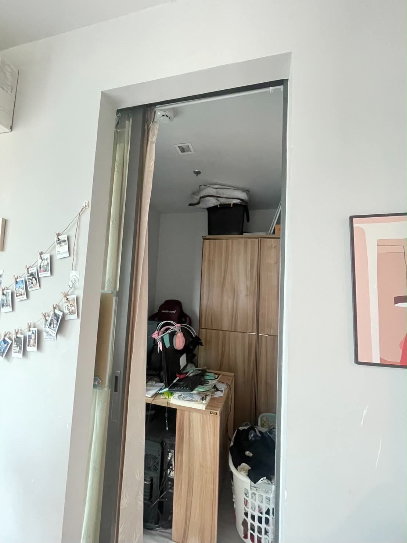 รูป 🏠✨ ไลฟ์ ลาดพร้าว (Life Ladprao) | ขายคอนโด 1 ห้องนอน (HBH-ST-375) - รูปที่ 4/4