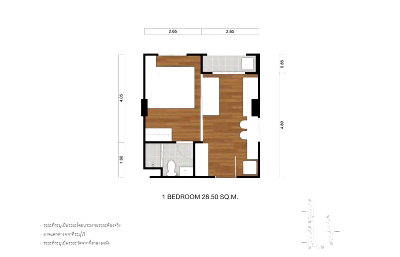 Condos for sale : A050321 Lumpini Selected Charan 65 - Sirindhorn Station