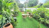 listing thumbnail image 4