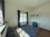 listing thumbnail image 37