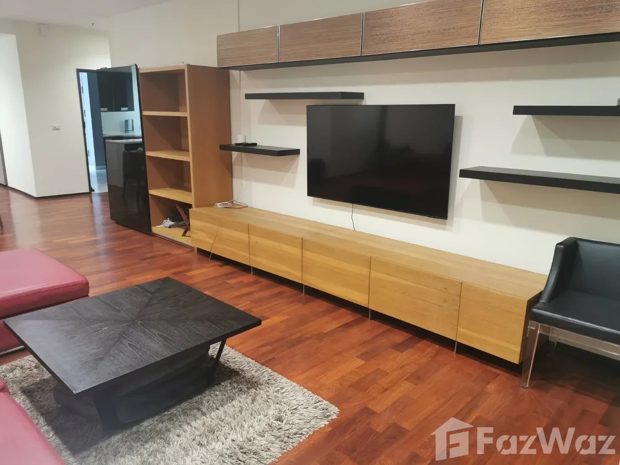 picture 2 bedrooms for rent at Noble Ora 6819312 - 14/28