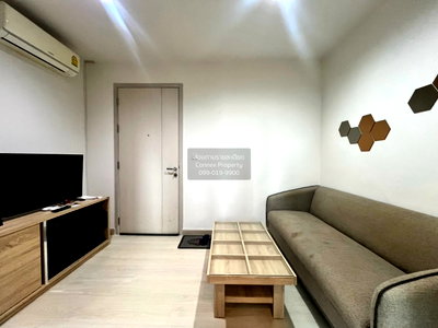 Condos for rent : For Rent Condo , Life Sukhumvit 48 , BTS-Phra Khanong , Phra Khanong , Khlong Toei , Bangkok , CX-177540 ✅ Live chat with us ADD LINE @connexproperty ✅