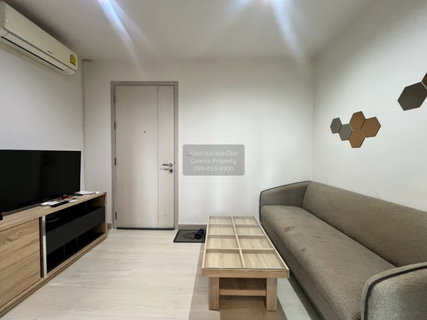 รูปภาพ 🔥🔥🔥 For Rent Condo , Life Sukhumvit 48 , BTS-Phra Khanong , Phra Khanong , Khlong Toei , Bangkok , CX-177540 ✅ Live chat with us ADD LINE @connexproperty ✅ 🔥🔥🔥