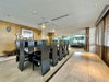 listing thumbnail image 25