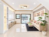 listing thumbnail image 9