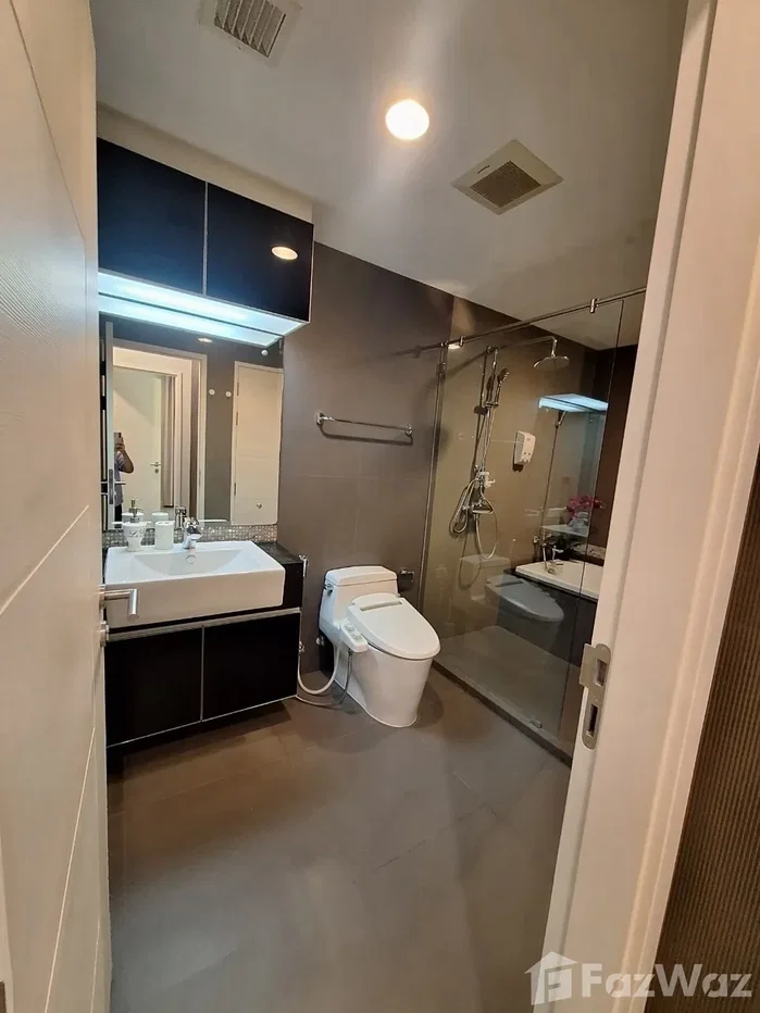 picture 1 bedroom for rent 6819132 - 13/14