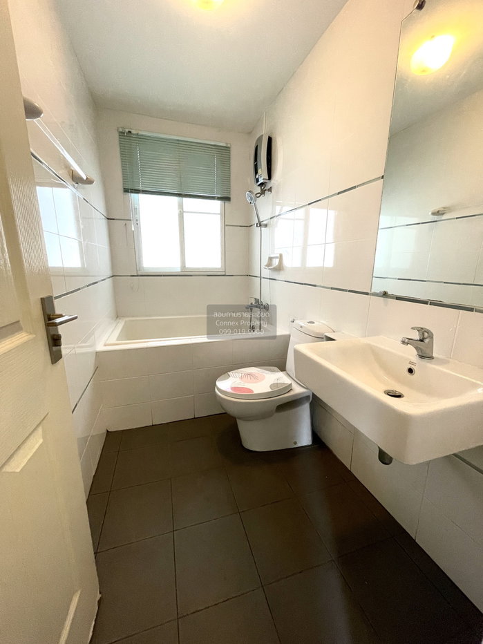 รูป ขายคาซ่า วิลล์ ศรีราชา - สวนเสือ ศรีราชา ชลบุรี CX-175442 ✅ ทักไลน์ @connexproperty ตอบทันที ทีมงานมืออาชีพ ✅ - รูปที่ 7/7