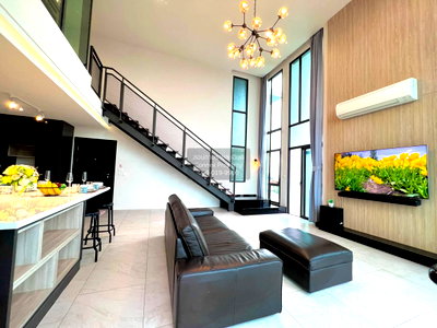 Condos for rent : 🔥🔥🔥 For Rent Condo , The Win Condominium Pattaya , Mueang Phata , Bang Lamung , Chon Buri , CX-177397 ✅ Live chat with us ADD LINE @connexproperty ✅ 🔥🔥🔥