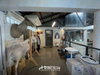 listing thumbnail image 13