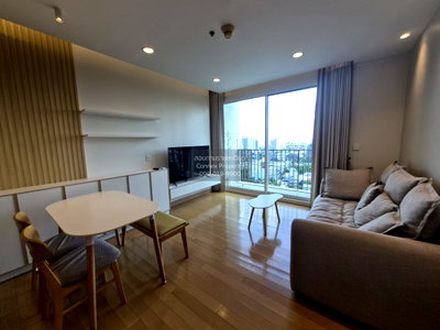 Condos for rent : FOR RENT condo , Siri at Sukhumvit , BTS-Thong Lo , Phra Khanong , Watthana , Bangkok , CX-19206 ✅ Live chat with us ADD LINE @connexproperty ✅