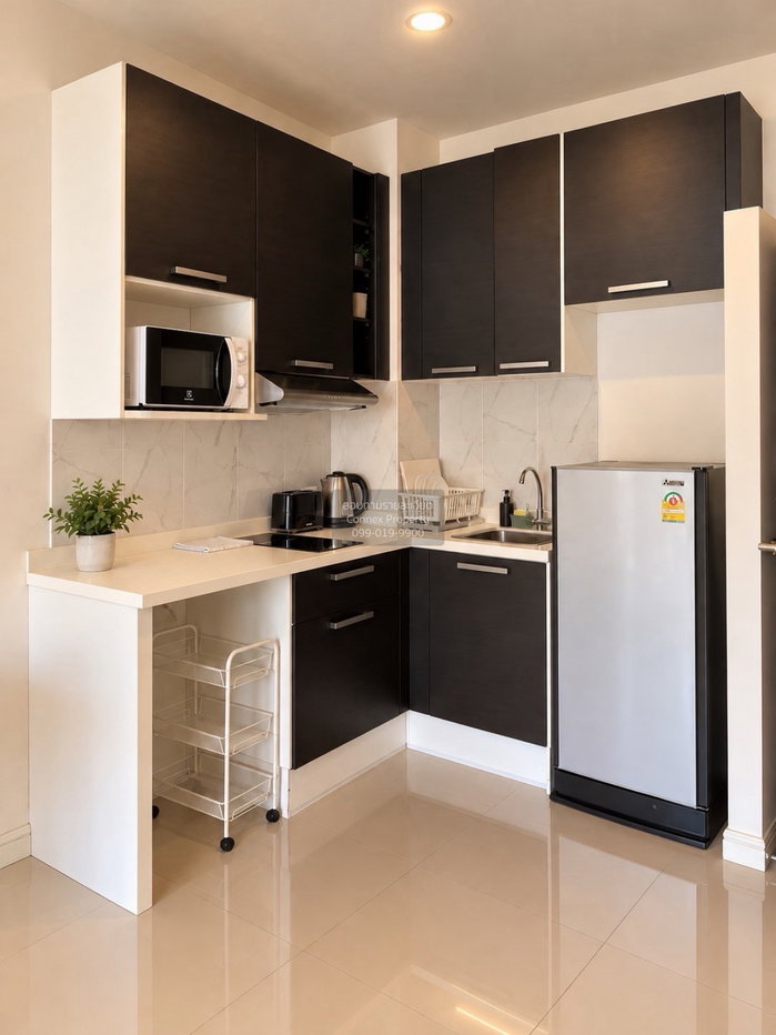 รูป 🔥🔥🔥 ขายคอนโด  ชิค คอนโด กะรน เมืองภูเก็ต ภูเก็ต CX-177915 ✅ ทักไลน์ @connexproperty ตอบทันที ทีมงานมืออาชีพ ✅ 🔥🔥🔥 - รูปที่ 5/8