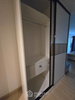 listing thumbnail image 21