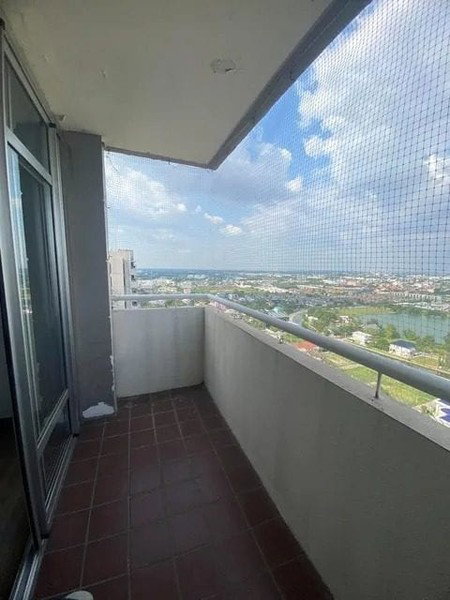 picture A010583 Riviera Up Condominium - 4/8