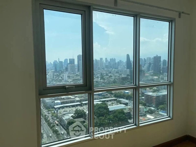 picture A010592 Aspire Rama 4 - 7/8