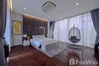 listing thumbnail image 16