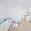 listing thumbnail image 6