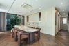listing thumbnail image 39