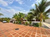 listing thumbnail image 14