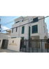 listing thumbnail image 6