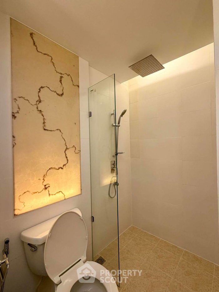 รูป คอนโด 2 ห้องนอน ให้เช่า Atlantis Condo Resort พัทยา (ID 3348645) - รูปที่ 12/18