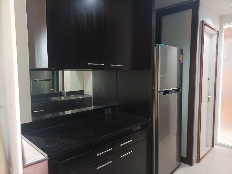 รูป บ้านเดี่ยว2ชั้นใกล้โรงเรียนนานาชาติl - รูปที่ 8/19