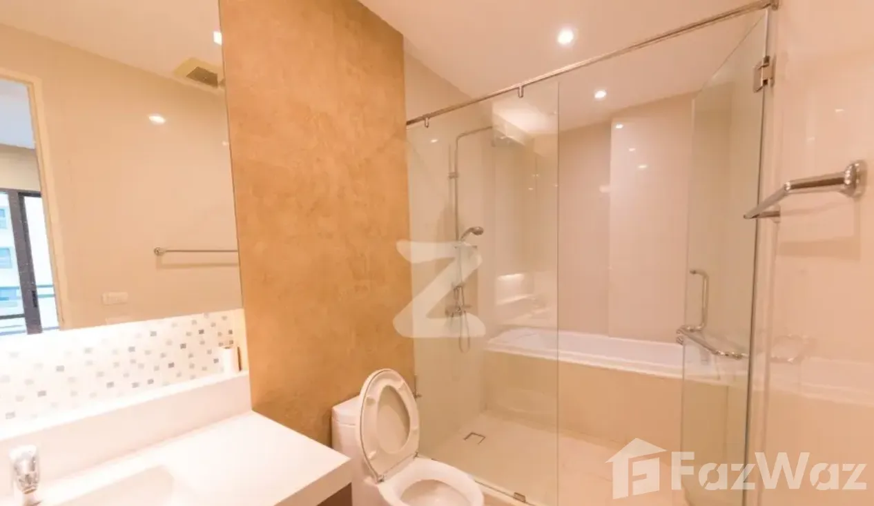 picture Bright Sukhumvit 24 6805521 - 12/15