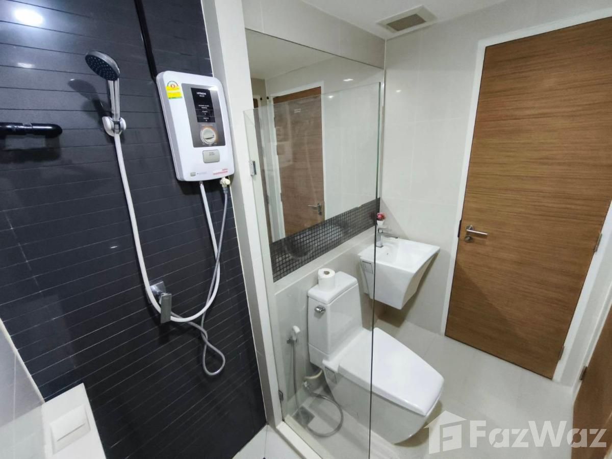 picture 2 Bed 2 Bath for RENT at Rhythm Sukhumvit 50 5696765 - 17/18