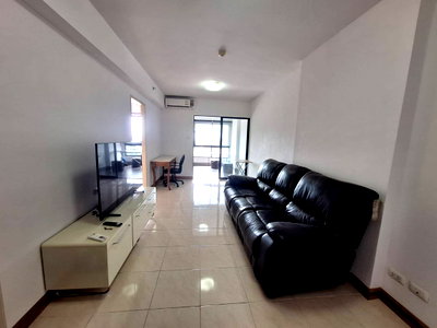 Condos for rent : Condominium for rental in phuket town, Phuket 