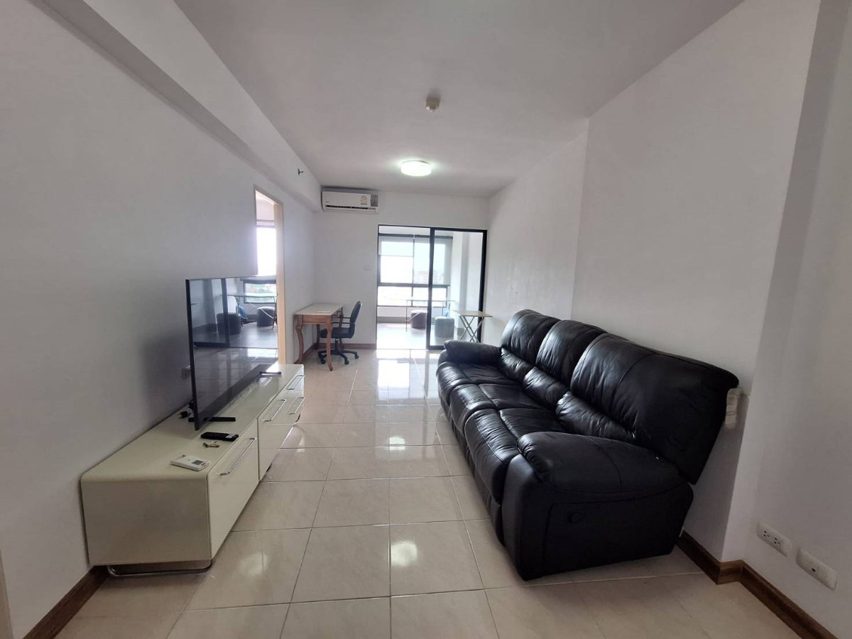 picture Condominium for rental in phuket town, Phuket - 1/11