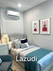 listing thumbnail image 18