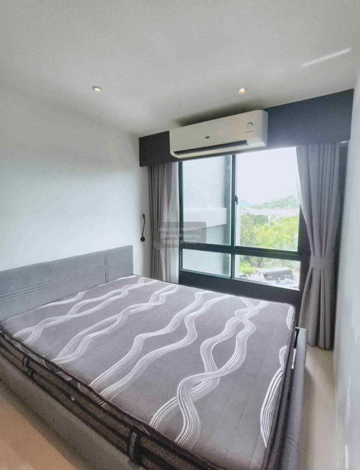 รูป 🔥🔥🔥 ขายคอนโด ยูโทเปีย เซ็นทรัล กะทู้ กะทู้ ภูเก็ต CX-177238 ✅ ทักไลน์ @connexproperty ตอบทันที ทีมงานมืออาชีพ ✅ 🔥🔥🔥 - รูปที่ 4/10