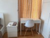 listing thumbnail image 2