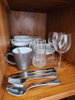 listing thumbnail image 15