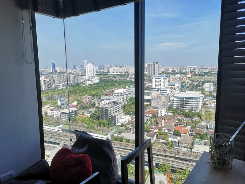 รูป A050337 The Niche Pride Thonglor - Phetchaburi - รูปที่ 8/8