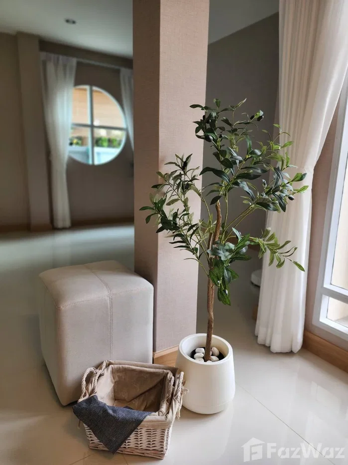 picture Fully Renovated 2-Storey Detached House | Modern Minimal 6810785 - 16/25