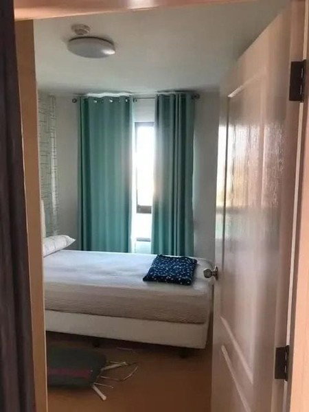 รูป A010555 I CONDO Sukhumvit 105 - รูปที่ 3/5