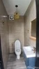 listing thumbnail image 25